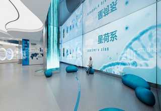 靜安區雙梁起重機維修保養分類